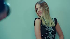 Mediaset Infinity - News update