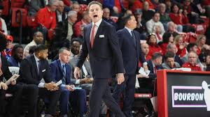 Butler vs. St. John's odds, prediction, time: 2026 college basketball picks for Jan. 28 from proven model