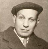 Juan Alcaide Sánchez De la Generación de 1936 también formaba parte Juan Alcaide Sánchez, un autor nacido el 21 de septiembre de 1907 en la localidad de ... - juanalcaide