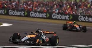 MSN - News update
