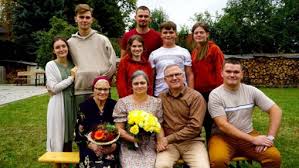 stuttgarter-zeitung.de - News update