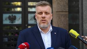 Onet Wiadomości - News update