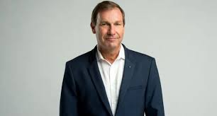 Carolina Panthers beat writer David Newton retiring from ESPN