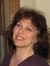 Margaret Daley is now following Tara Manderino and Victoria Pinder - 5197068