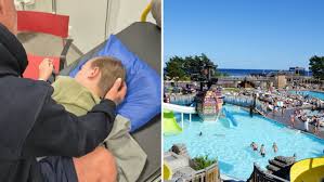 Expressen - News update