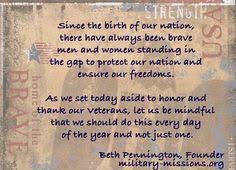 We Love Our Military &lt;3 on Pinterest | Army, Veterans Day and ... via Relatably.com
