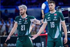 Sport Interia - News update