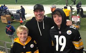 eli heidenreich Picture