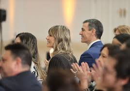 ainhoa sánchez gómez