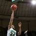 Carter with double-double, leads Ohio over Miami (Ohio)