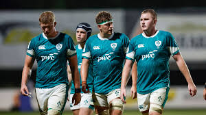 Irish Examiner - News update