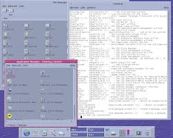 Image result for solaris 10