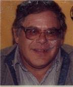 Gene Jorgensen passed away unexpectedly on September 15, 2012. - 0686c0b0-a8e6-44a8-bfe9-90aa6406e7c1