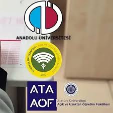 Yeni Şafak - News update