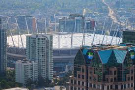 Daily Hive Vancouver - News update