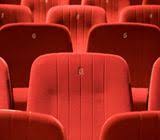 Resultado de imagen de cc el moli de benetusser