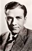 Jeffrey Lynn actor circa 1938 Nachrichtenfoto 138572289 1930-1939,Blick in ...