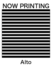 「ボーダー」の画像検索結果