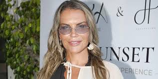 Katia Aveiro e Elma Aveiro falam sobre casamento de Ronaldo