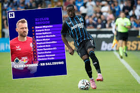 Nieuwsblad - News update
