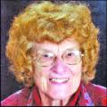 Leah Payne Leah Mills Payne was born in French Camp, California to Louis and Pauline Michael Mills on September 1, 1931. Leah was raised in Stockton, ... - 0000280363-01-1_232529