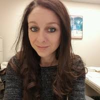 Dana Winter Email & Phone Number