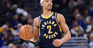 pacers – mavericks