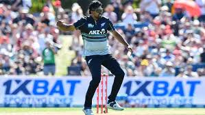 Cricbuzz.com - News update