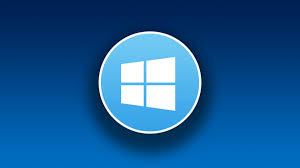 Image result for windows 10 wallpaper