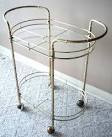 Bar Cart eBay