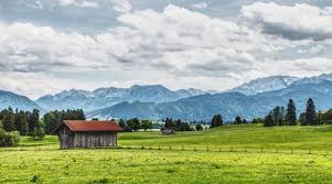 Wetterprognose und Wettervorhersage - News update