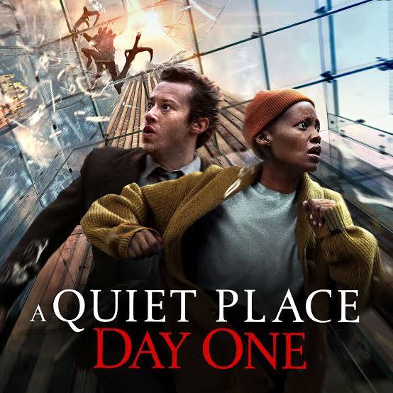 images?q=tbn:ANd9GcQR5_ETZST7R6Yp6tT16iY