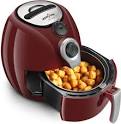 Air fryer kenstar