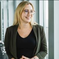 PORR AG Employee Tamara Weixelbaum's profile photo