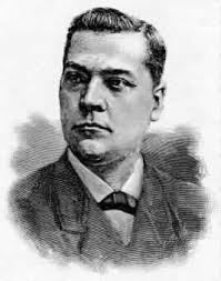 Image result for moving obelisks