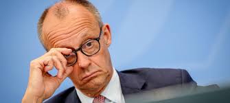 tagesschau.de - News update