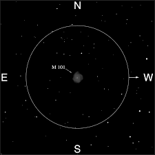 Image result for m101