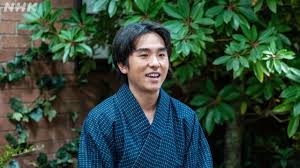 News source: ステラnet