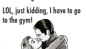 A little inspiration goes along way. #Motivation #inspiration ... via Relatably.com