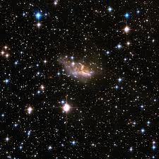 Image result for eso-593-8