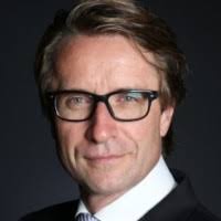 Elos Medtech Employee Winfried Schaller's profile photo