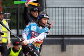 Aamulehti - News update