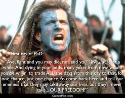 William Wallace Quotes. QuotesGram via Relatably.com