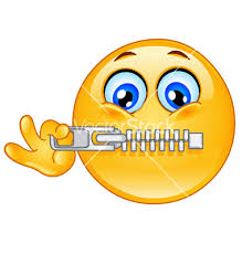 images?q=tbn:ANd9GcQR6nIRRFH6oMt91BnK0LVtYXihHwDX6bgPmMPhdZc1WEYB2ZlH0A