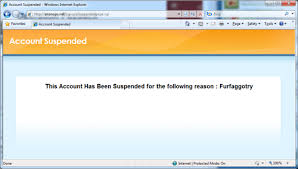 英和画像辞典：(suspended)の関連画像一覧！