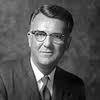 Cornelius Paul Haggard (1911–1975) served as president of the Training School for Christian Workers (TSCW) beginning at age 27. He labored for 36 years, ... - cp_haggard