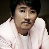 Lee Seung Chul - 25e8d2b122e00151ea816e837e18cbbe_1372737567