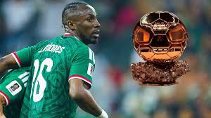 Balón de Oro 2026: Fecha, horario, sede y dónde ver la gala desde México