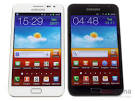 Caracteristicas samsung galaxy note