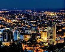 Imagen de Villavicencio, Colombia